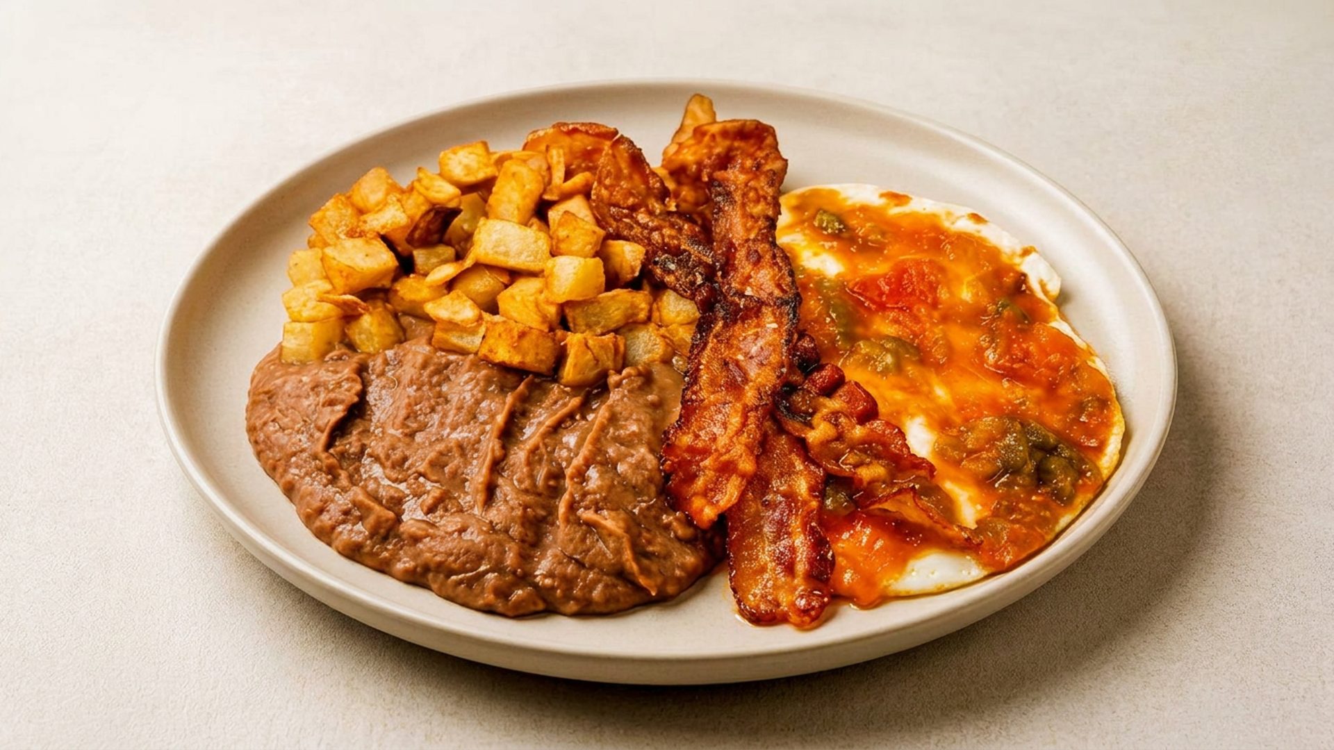 Order online for pickup