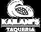 Kailani's Taqueria