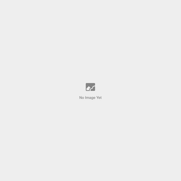 Placeholder graphic displaying a broken image icon and the text “No Image Yet.”