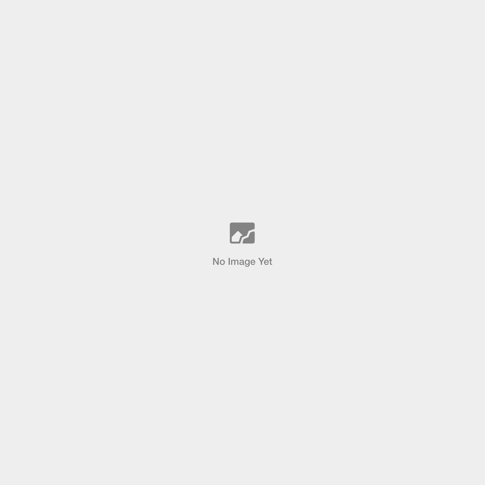 Placeholder graphic stating “No Image Yet” on a light gray background.