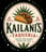 Kailani's Taqueria