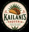 Kailani's Taqueria