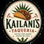 Kailani's Taqueria