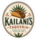 Kailani's Taqueria