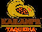 Kailani's Taqueria