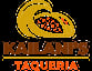 Kailani's Taqueria