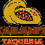 Kailani's Taqueria